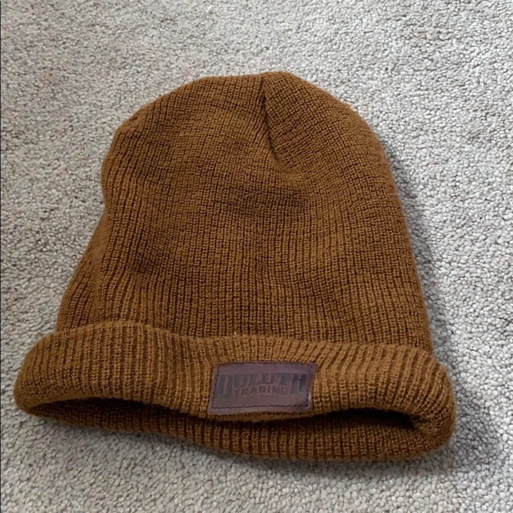 Hat